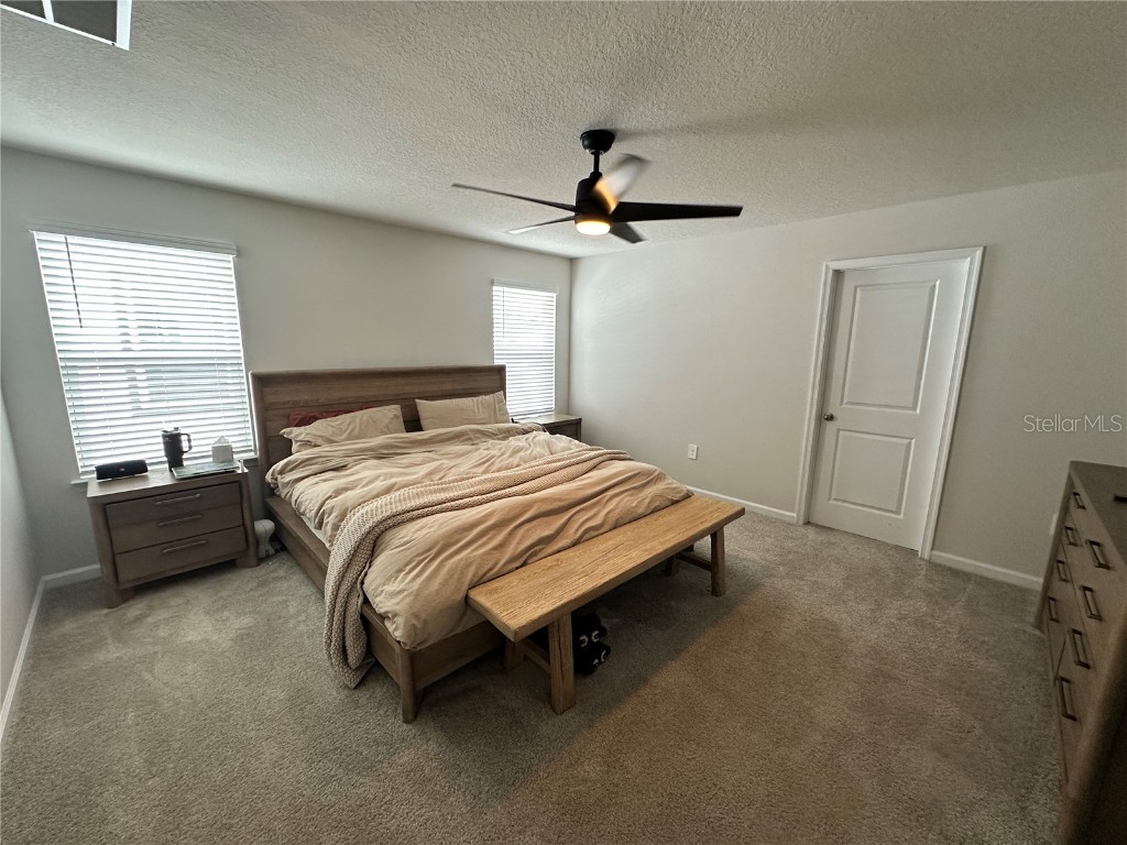 3941 Cuyahoga Valley Court Apopka FL 32712 O6347562 image26