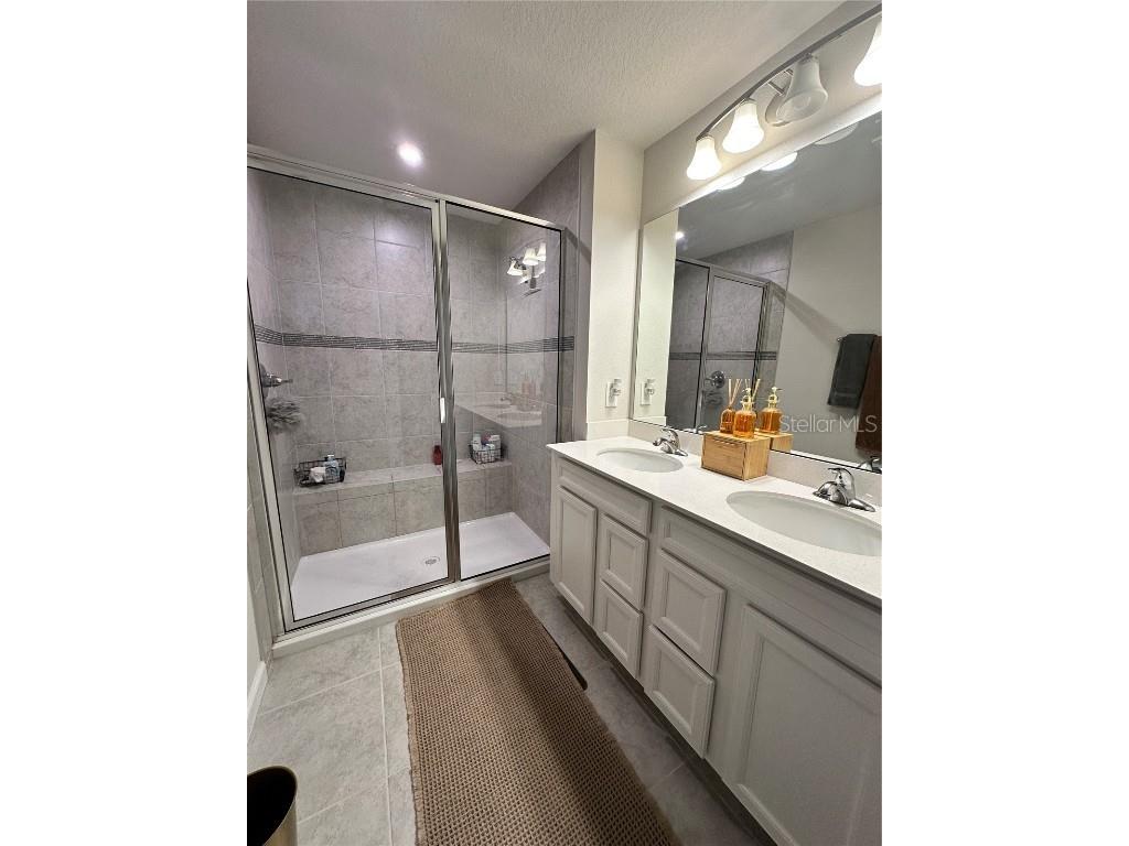 3941 Cuyahoga Valley Court Apopka FL 32712 O6347562 image28