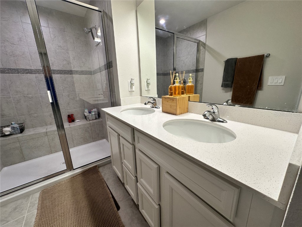 3941 Cuyahoga Valley Court Apopka FL 32712 O6347562 image29