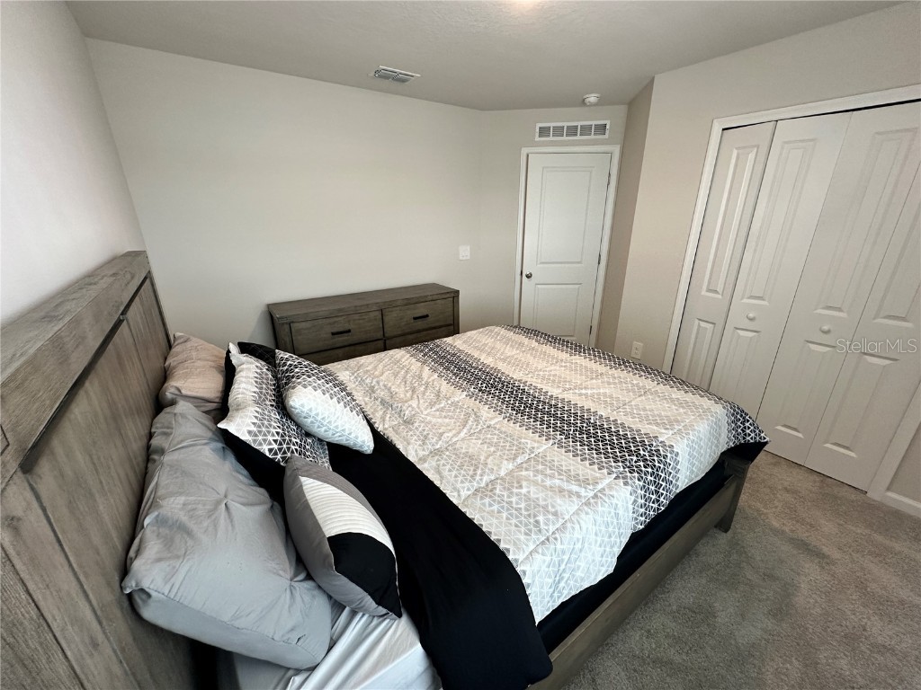 3941 Cuyahoga Valley Court Apopka FL 32712 O6347562 image31