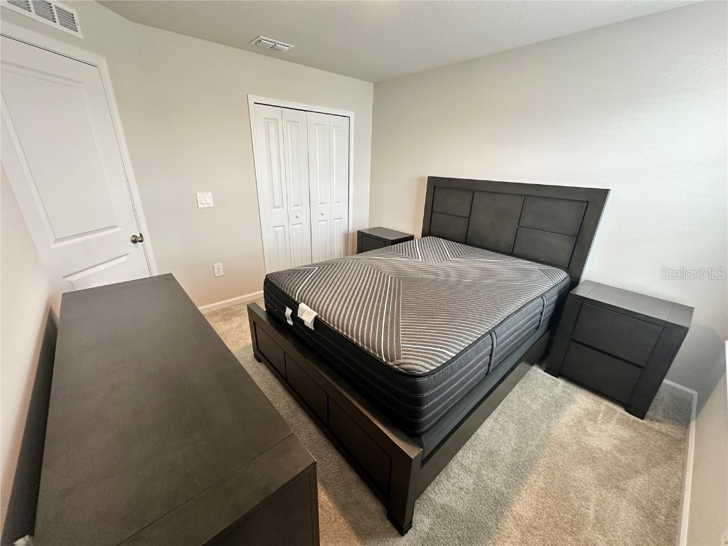 3941 Cuyahoga Valley Court Apopka FL 32712 O6347562 image33