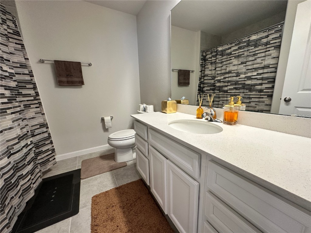 3941 Cuyahoga Valley Court Apopka FL 32712 O6347562 image34