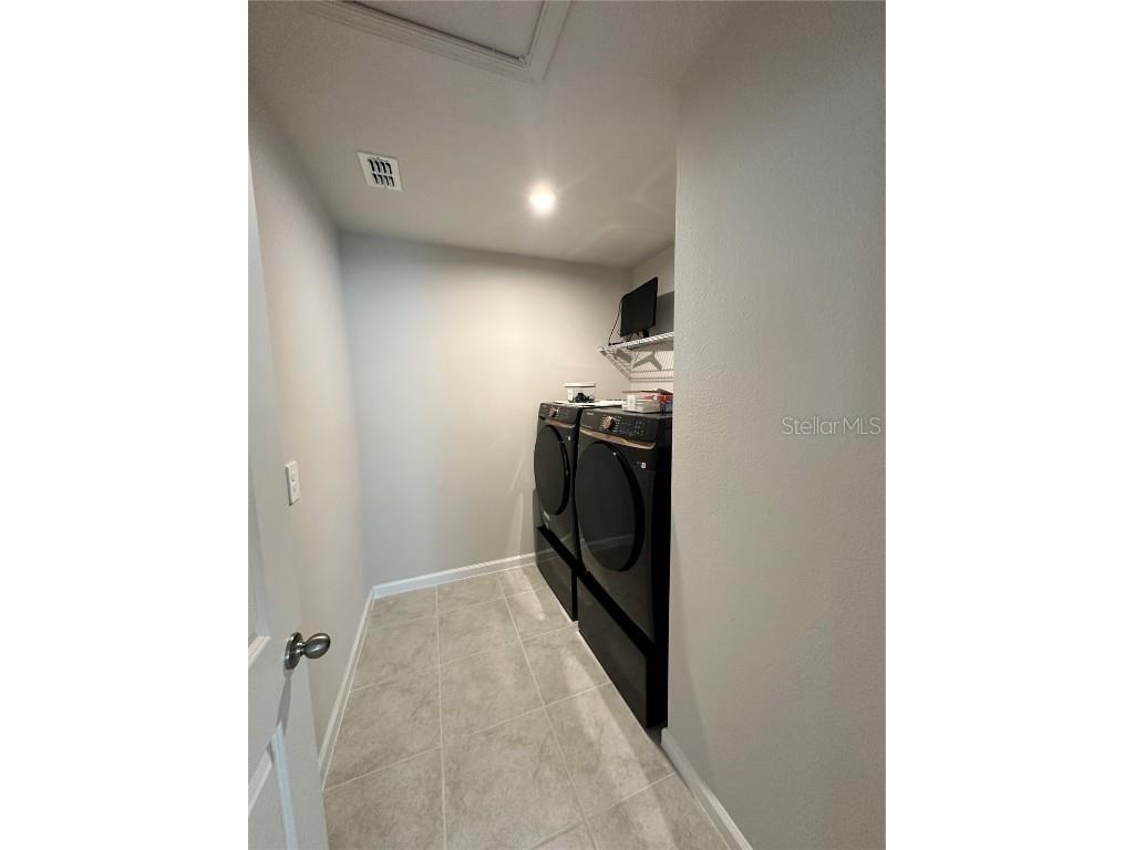 3941 Cuyahoga Valley Court Apopka FL 32712 O6347562 image35