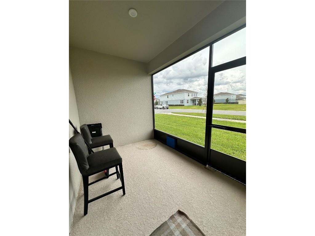 3941 Cuyahoga Valley Court Apopka FL 32712 O6347562 image36