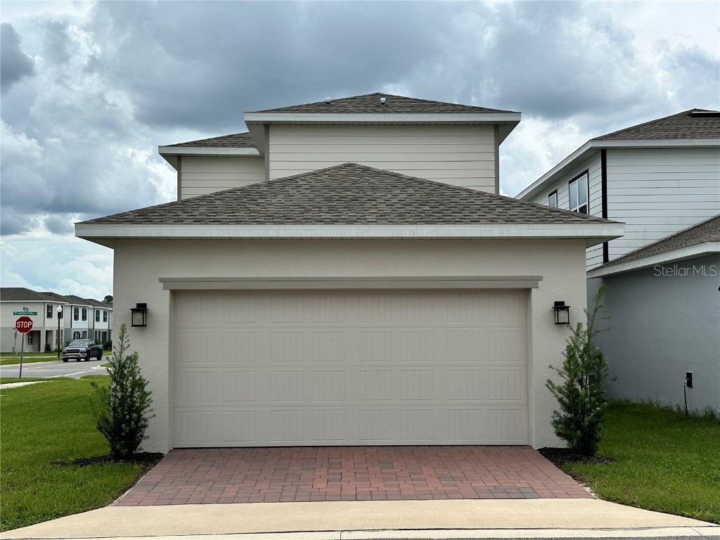 3941 Cuyahoga Valley Court Apopka FL 32712 O6347562 image38