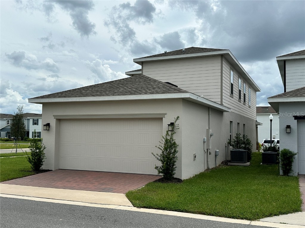 3941 Cuyahoga Valley Court Apopka FL 32712 O6347562 image39