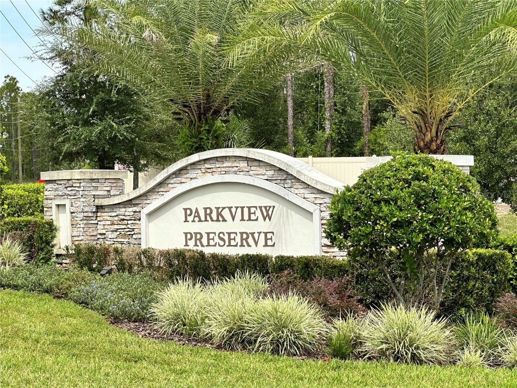 3941 Cuyahoga Valley Court Apopka FL 32712 O6347562 image40