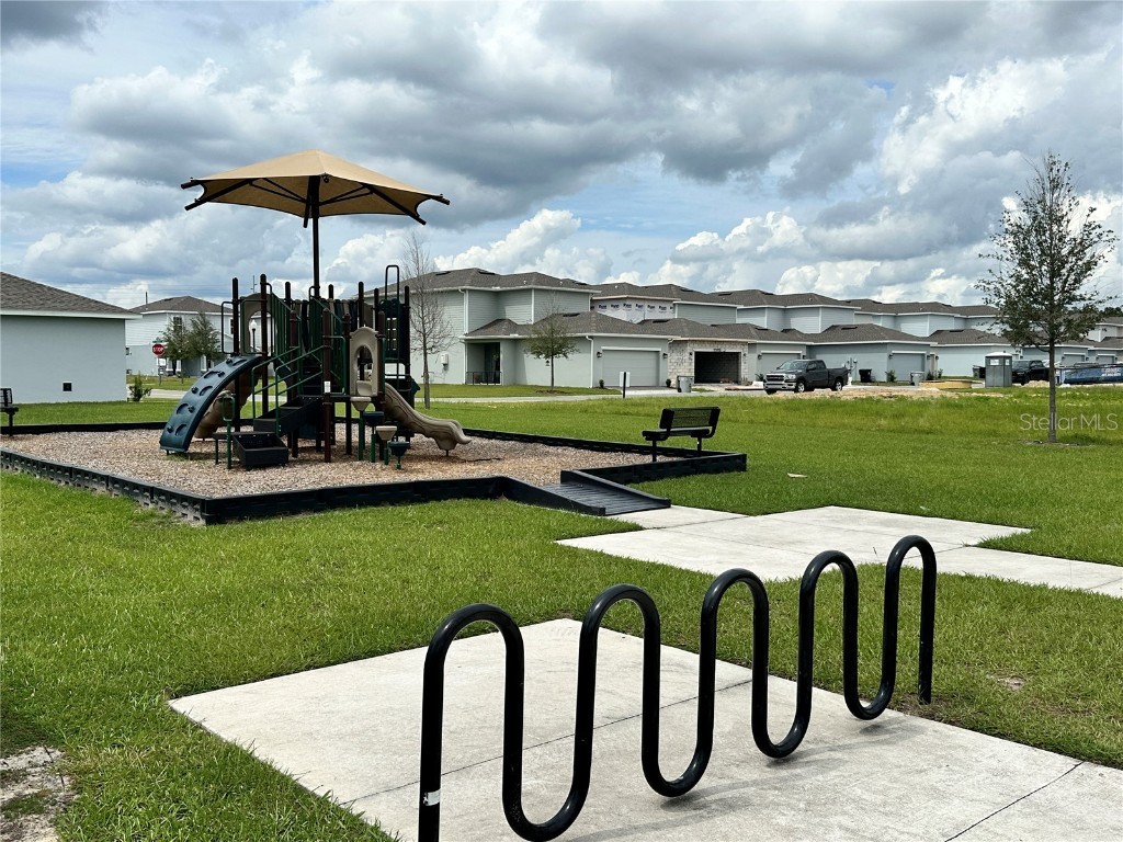 3941 Cuyahoga Valley Court Apopka FL 32712 O6347562 image42