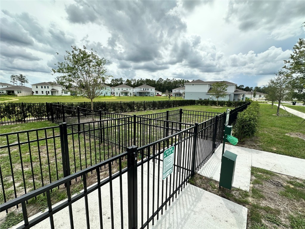 3941 Cuyahoga Valley Court Apopka FL 32712 O6347562 image43