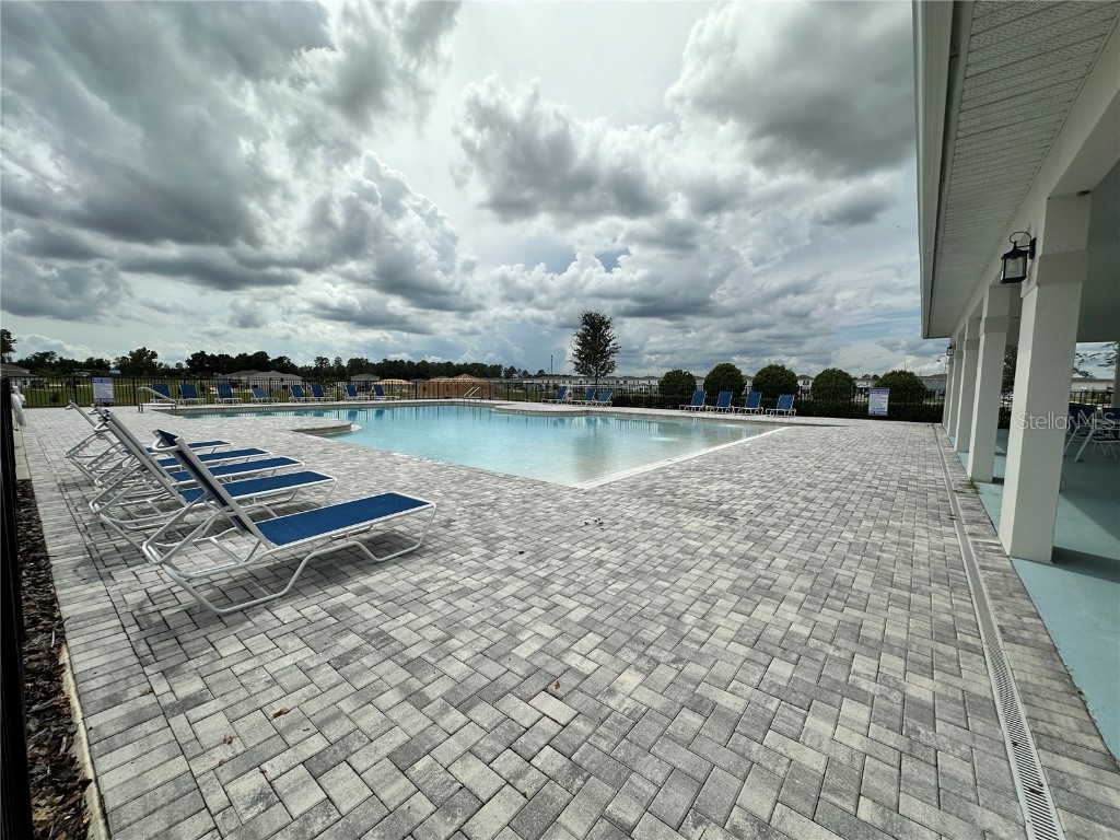 3941 Cuyahoga Valley Court Apopka FL 32712 O6347562 image44