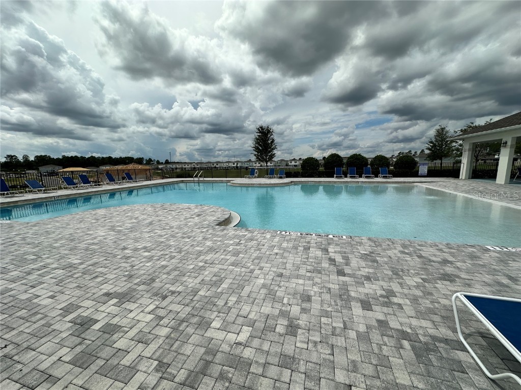 3941 Cuyahoga Valley Court Apopka FL 32712 O6347562 image46