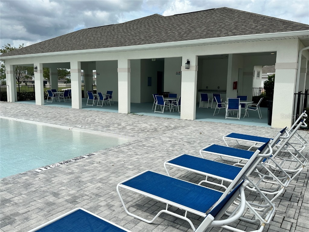 3941 Cuyahoga Valley Court Apopka FL 32712 O6347562 image47