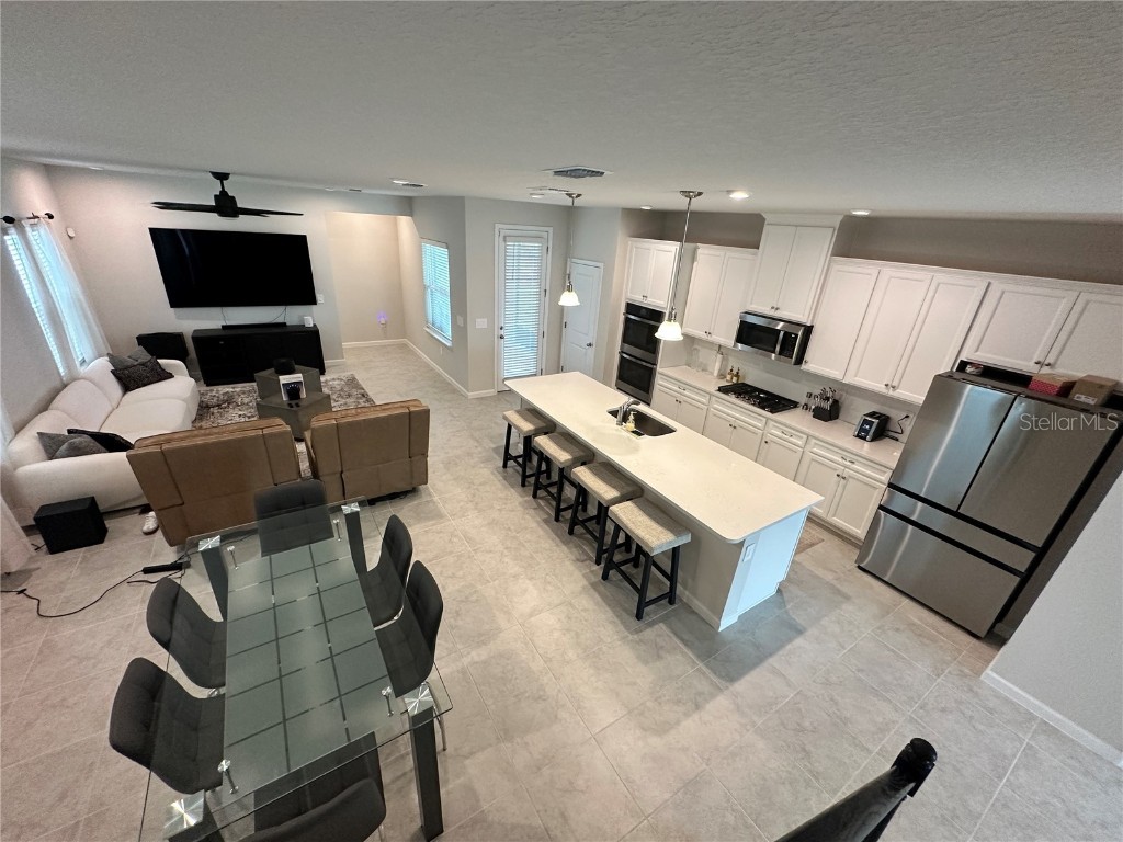 3941 Cuyahoga Valley Court Apopka FL 32712 O6347562 image7