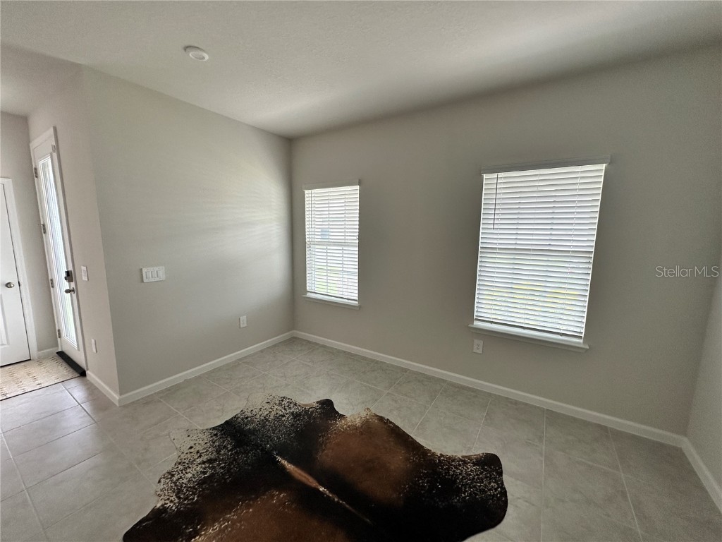 3941 Cuyahoga Valley Court Apopka FL 32712 O6347562 image8