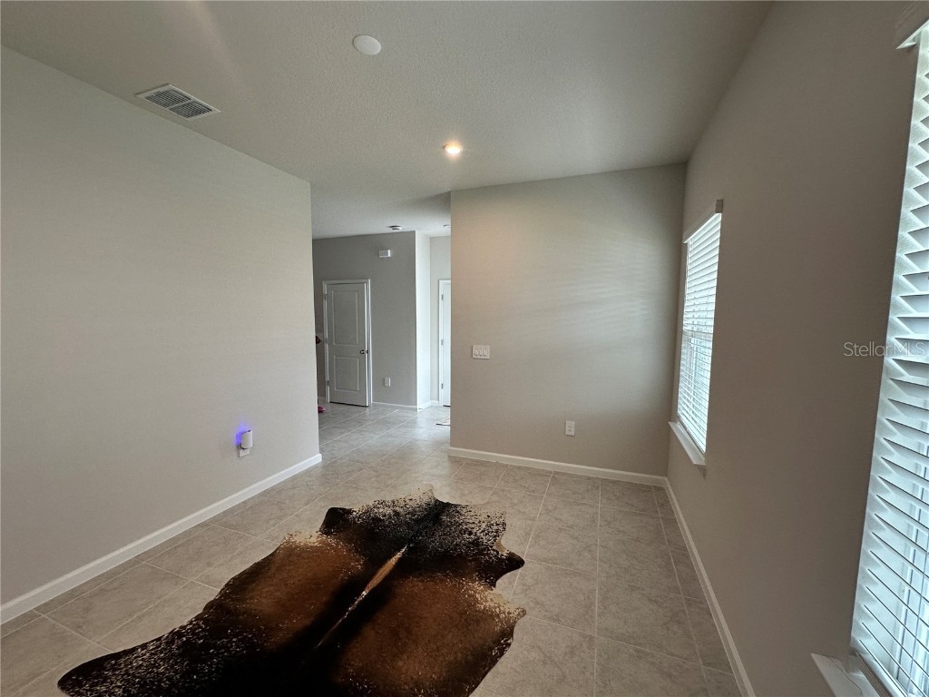 3941 Cuyahoga Valley Court Apopka FL 32712 O6347562 image9