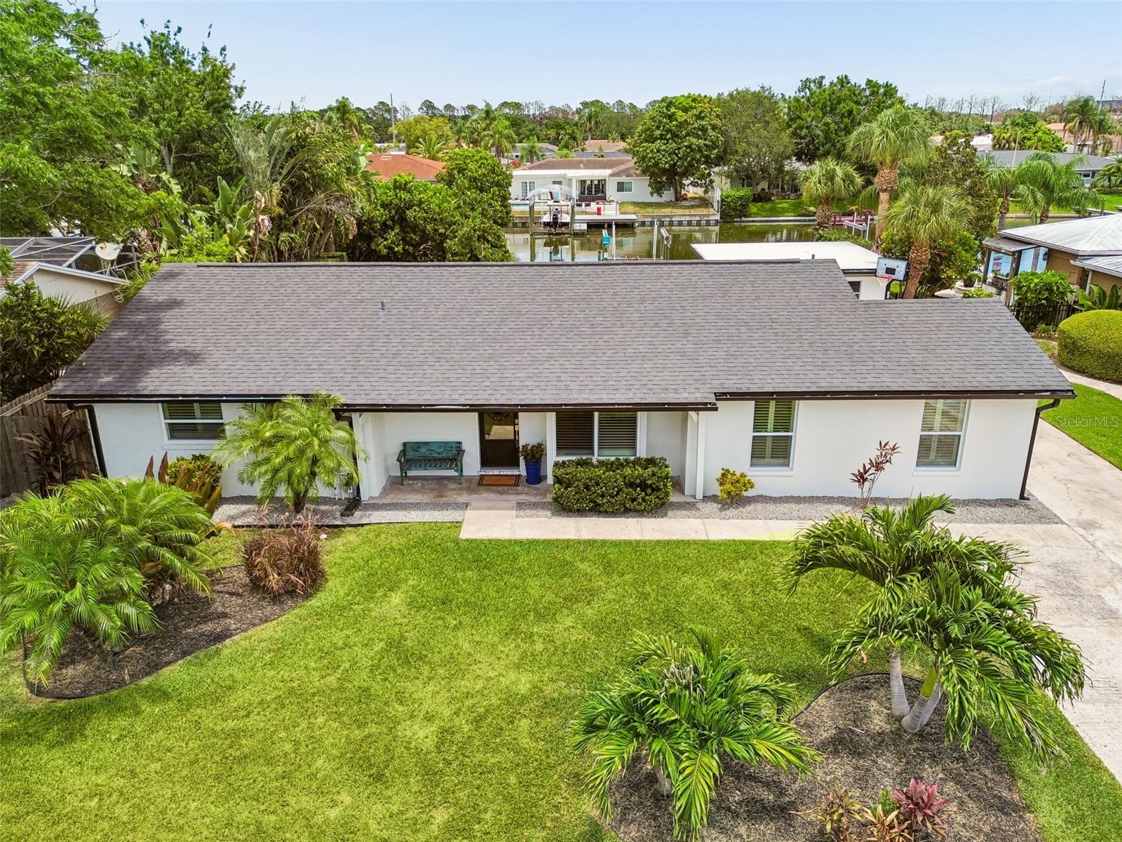 3941 E Eden Roc Circle Tampa FL 33634 TB8516893 image1