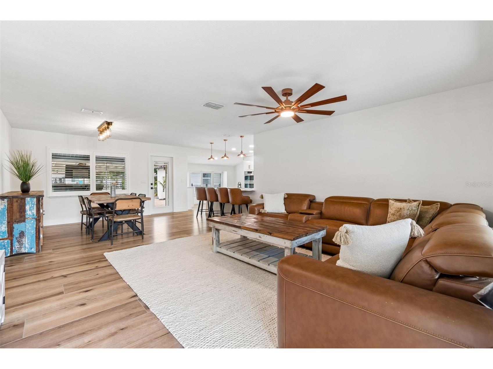 3941 E Eden Roc Circle Tampa FL 33634 TB8516893 image10