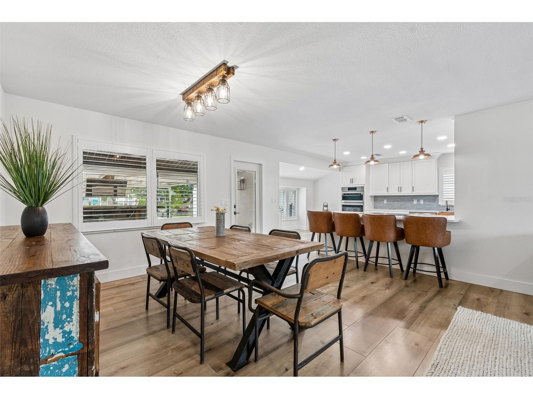 3941 E Eden Roc Circle Tampa FL 33634 TB8516893 image12