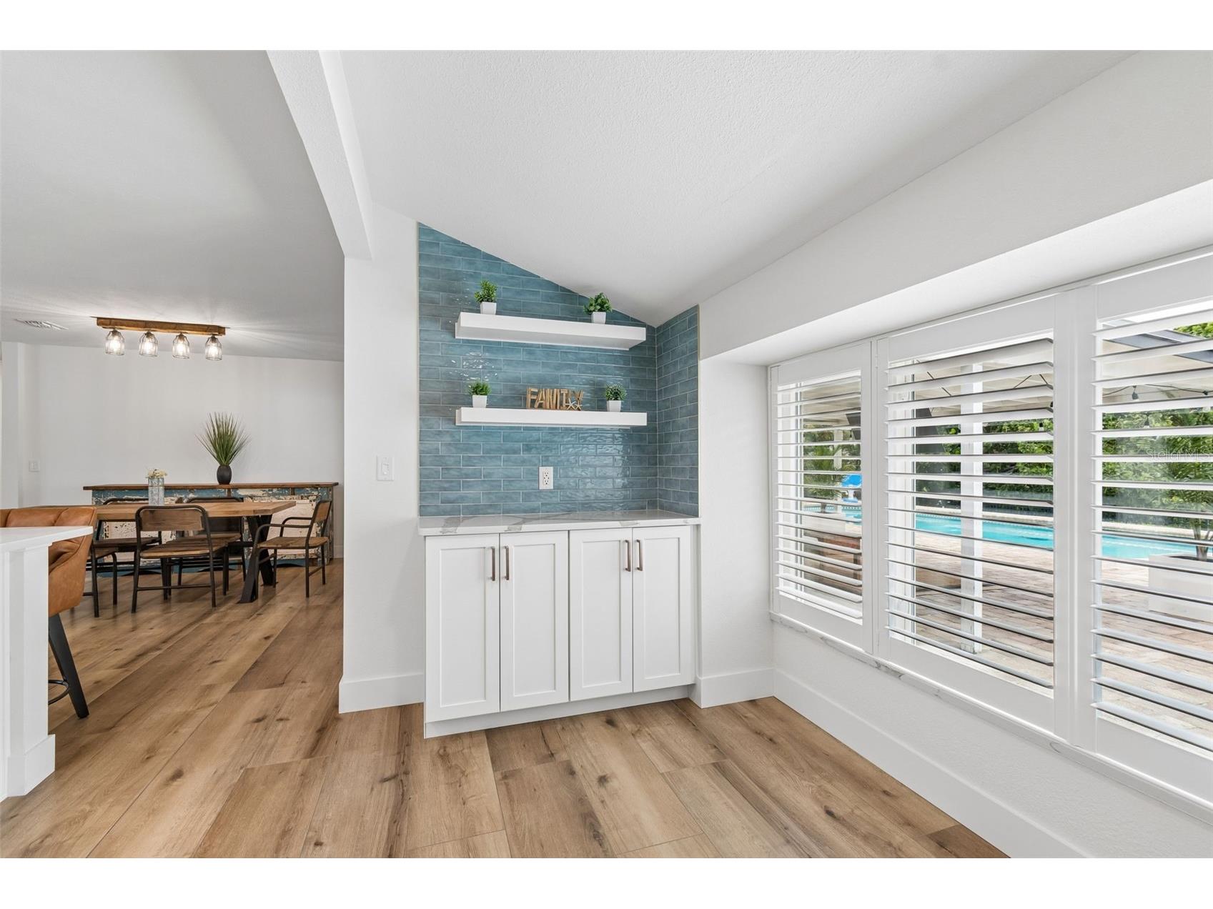 3941 E Eden Roc Circle Tampa FL 33634 TB8516893 image13