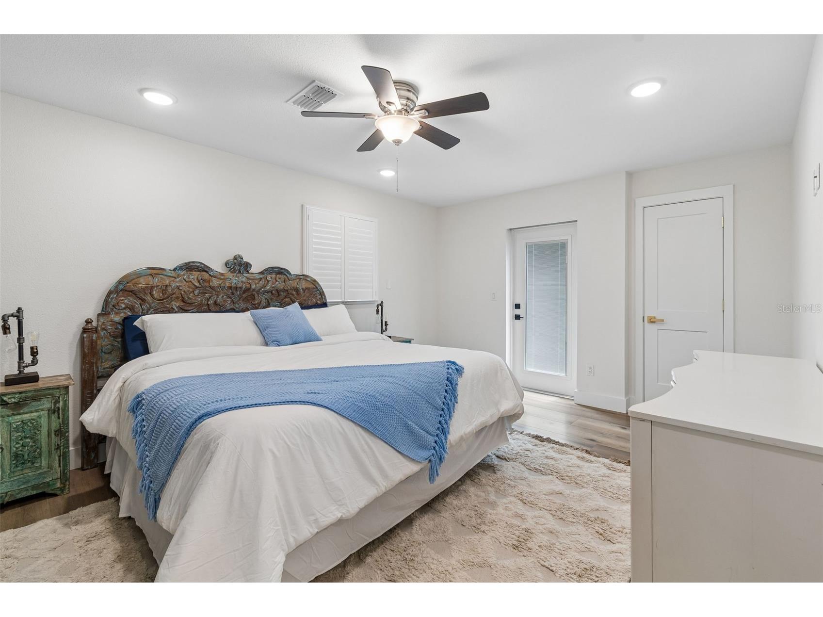 3941 E Eden Roc Circle Tampa FL 33634 TB8516893 image14
