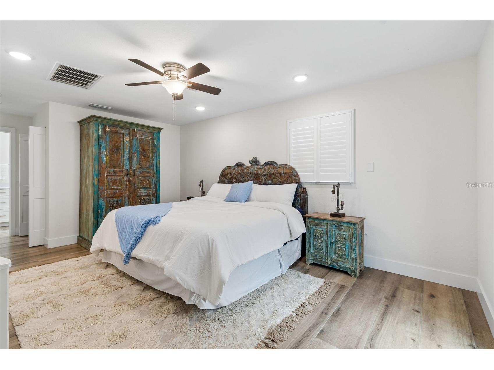 3941 E Eden Roc Circle Tampa FL 33634 TB8516893 image15