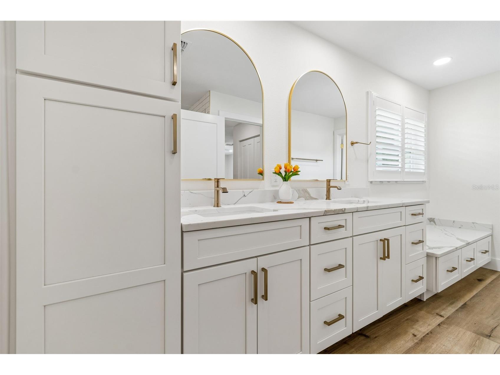 3941 E Eden Roc Circle Tampa FL 33634 TB8516893 image16