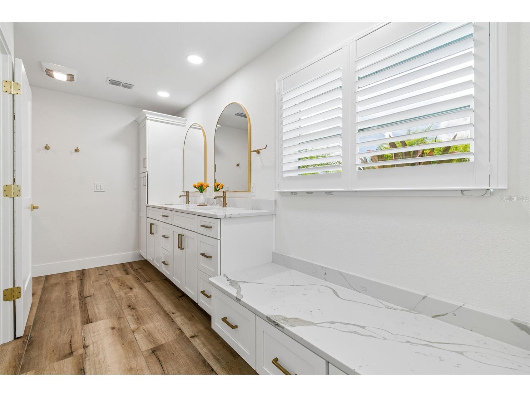 3941 E Eden Roc Circle Tampa FL 33634 TB8516893 image18