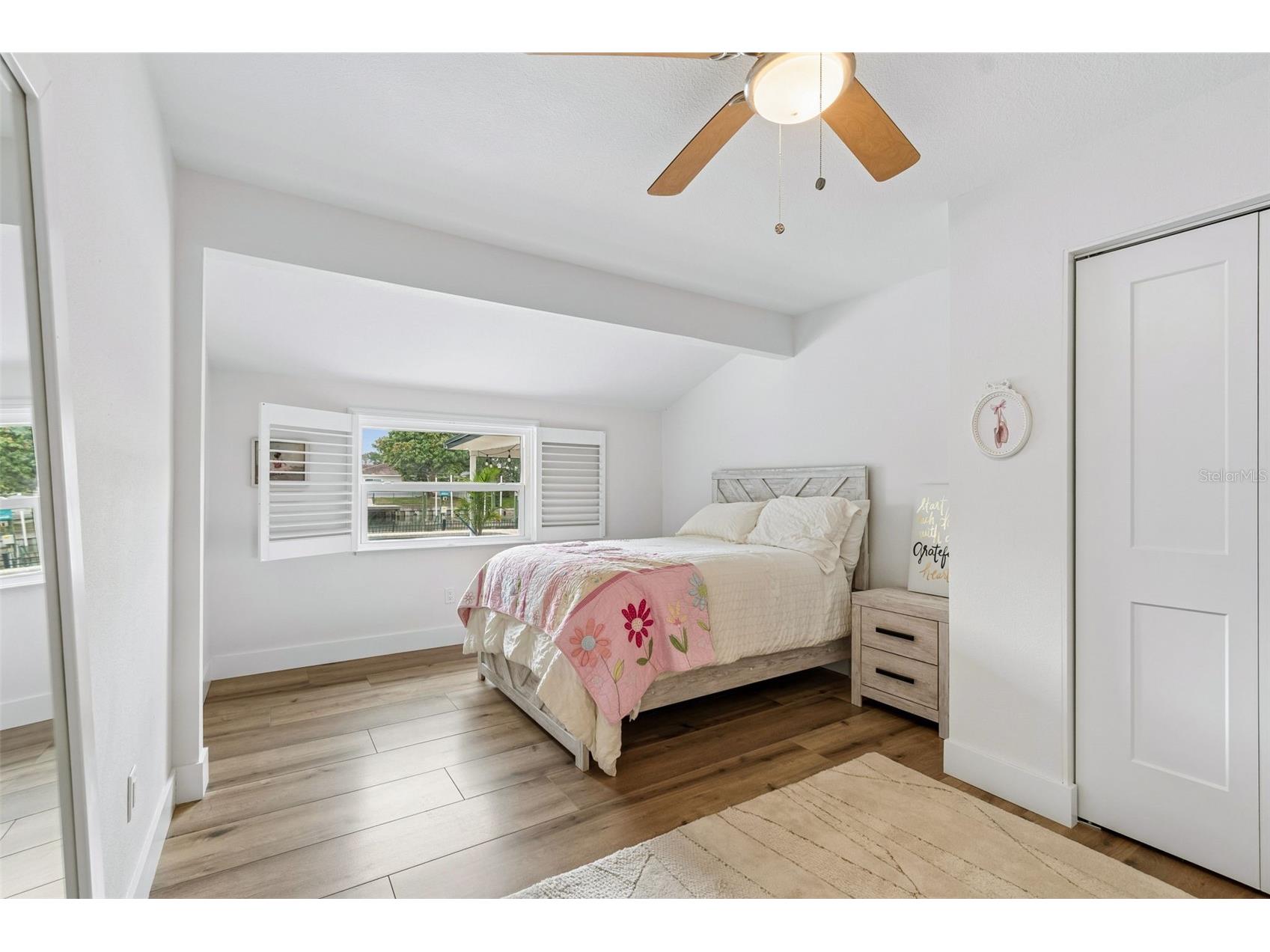 3941 E Eden Roc Circle Tampa FL 33634 TB8516893 image19