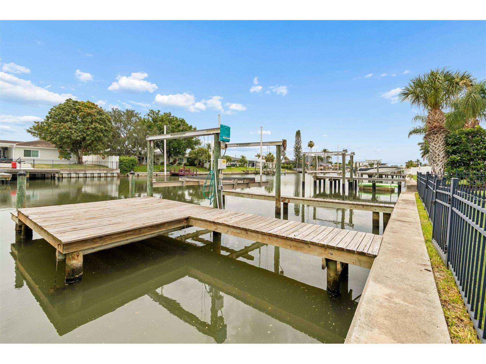 3941 E Eden Roc Circle Tampa FL 33634 TB8516893 image2