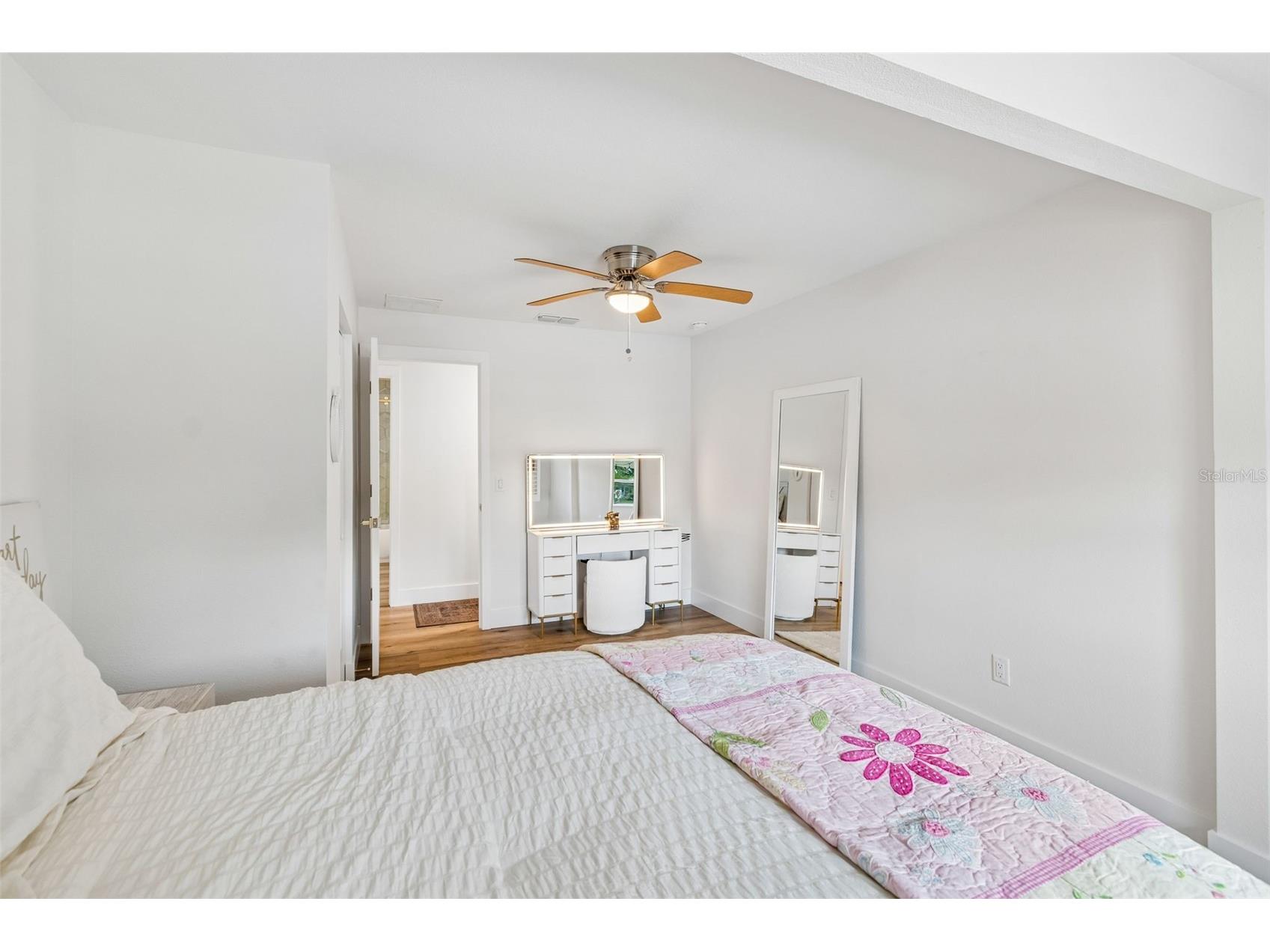 3941 E Eden Roc Circle Tampa FL 33634 TB8516893 image20