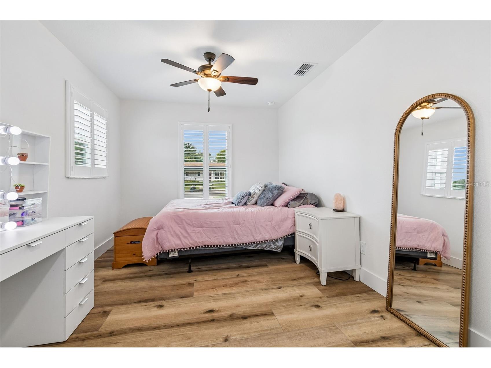 3941 E Eden Roc Circle Tampa FL 33634 TB8516893 image21