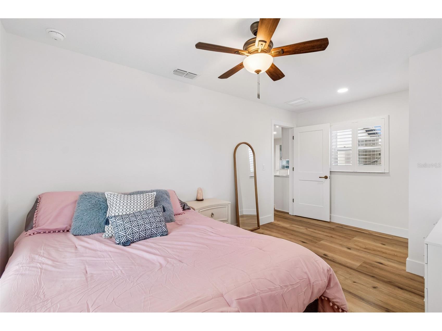 3941 E Eden Roc Circle Tampa FL 33634 TB8516893 image22
