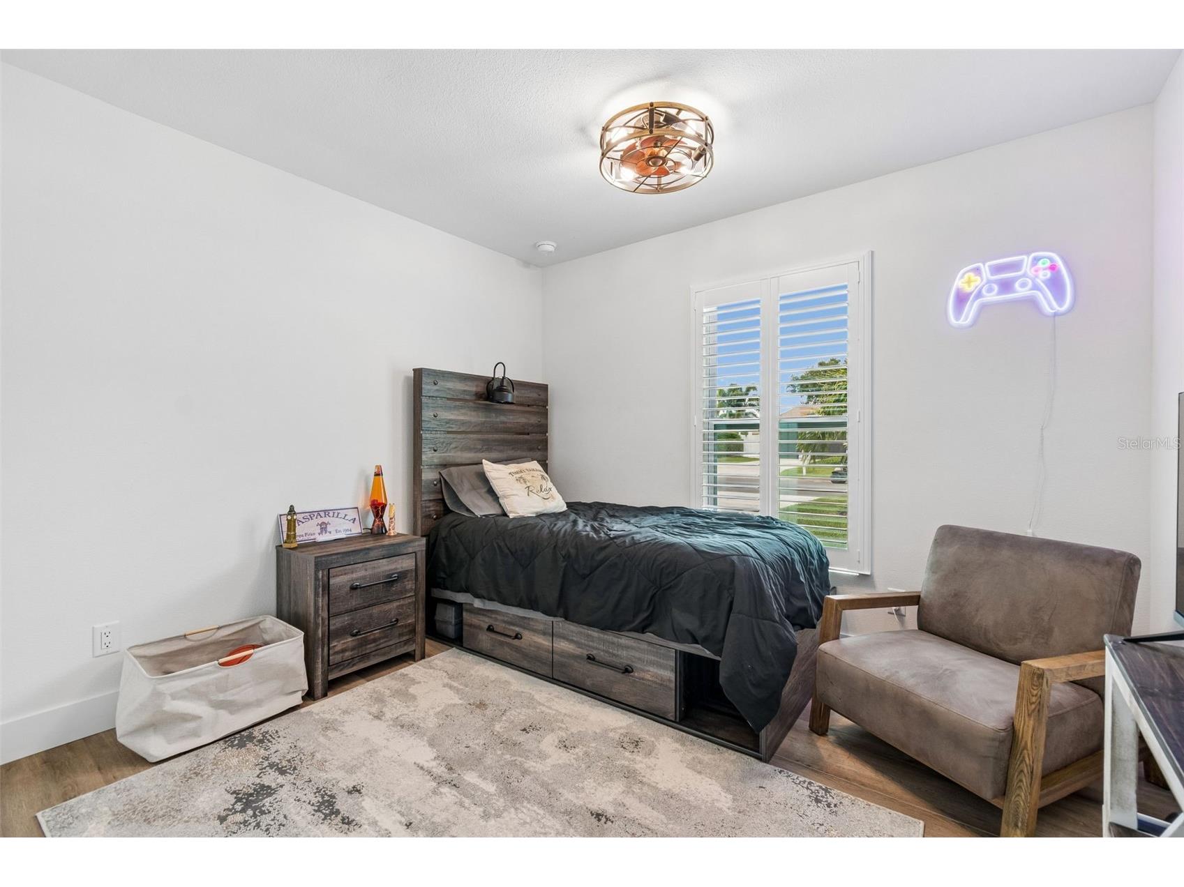 3941 E Eden Roc Circle Tampa FL 33634 TB8516893 image23