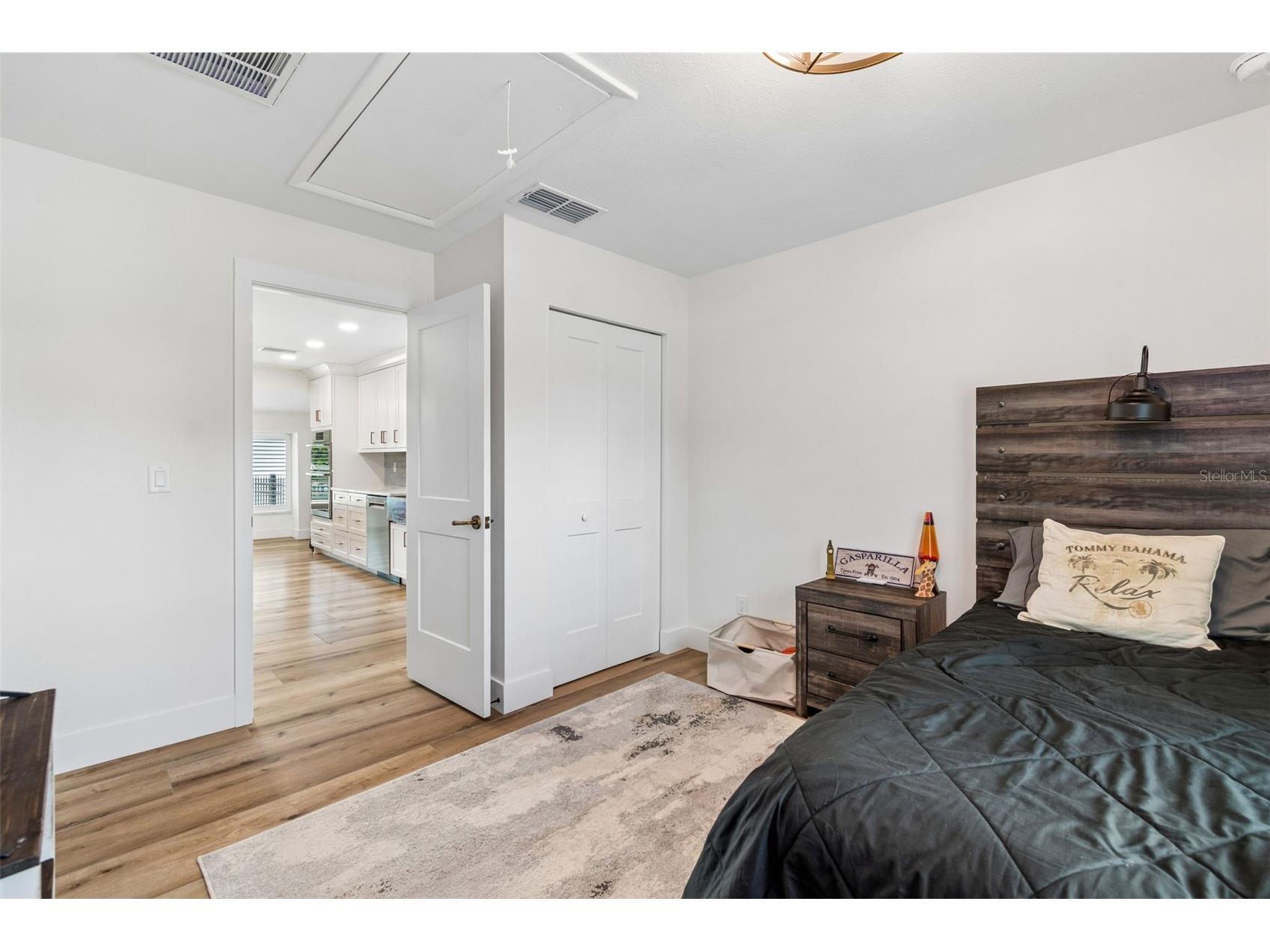 3941 E Eden Roc Circle Tampa FL 33634 TB8516893 image24