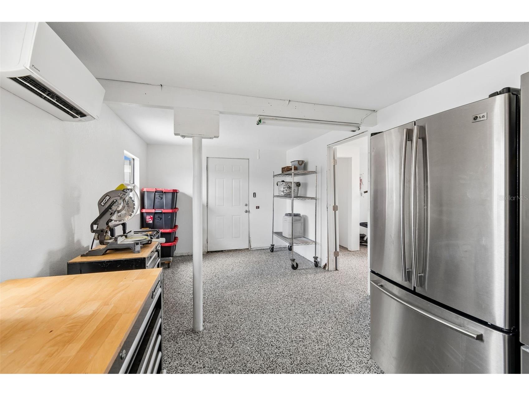 3941 E Eden Roc Circle Tampa FL 33634 TB8516893 image27
