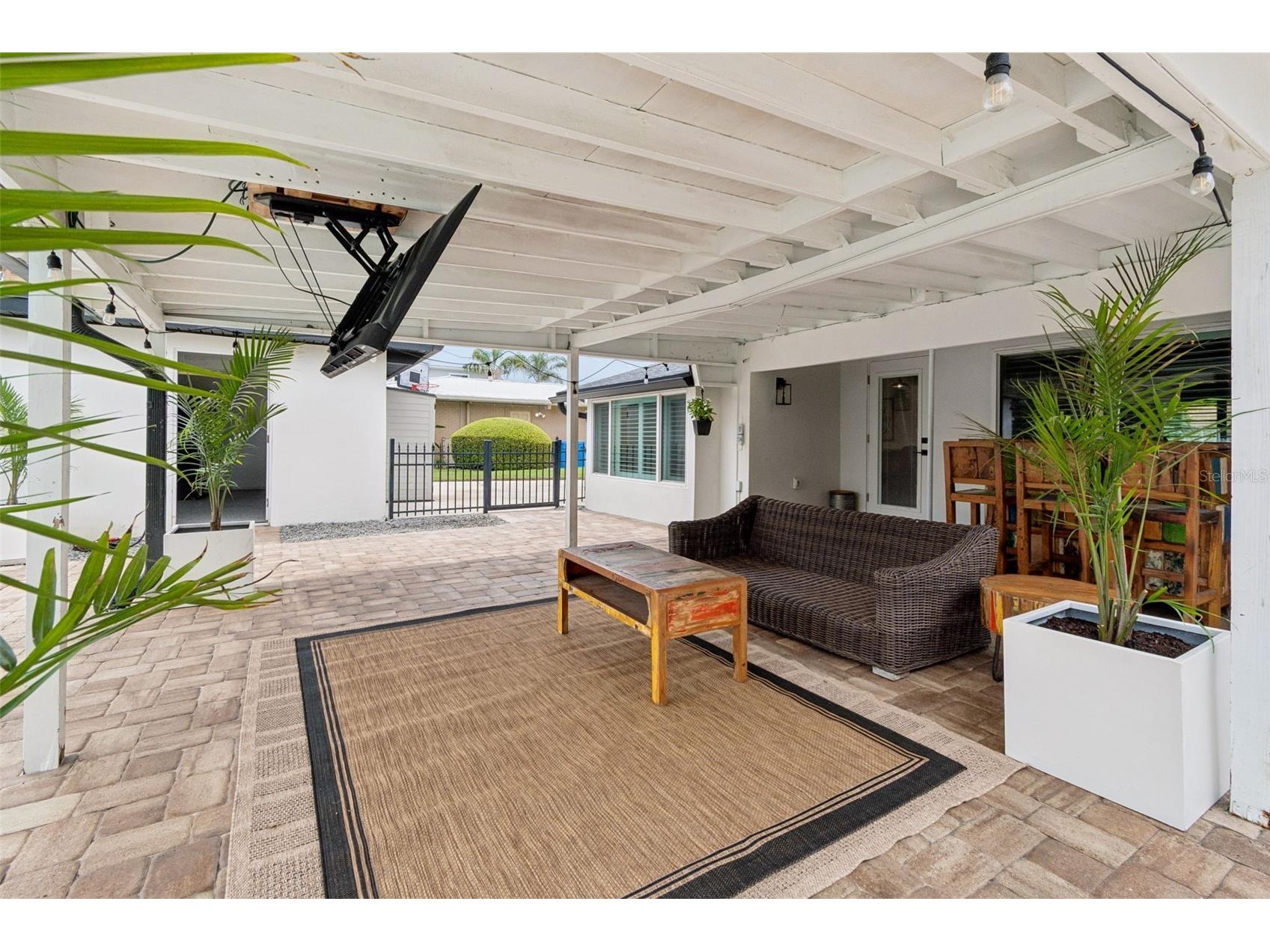 3941 E Eden Roc Circle Tampa FL 33634 TB8516893 image28