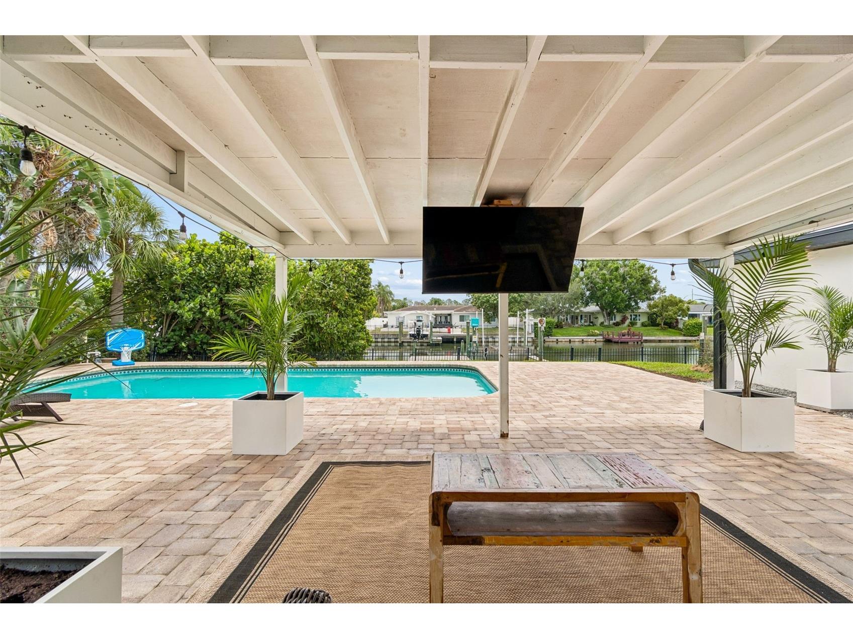 3941 E Eden Roc Circle Tampa FL 33634 TB8516893 image29
