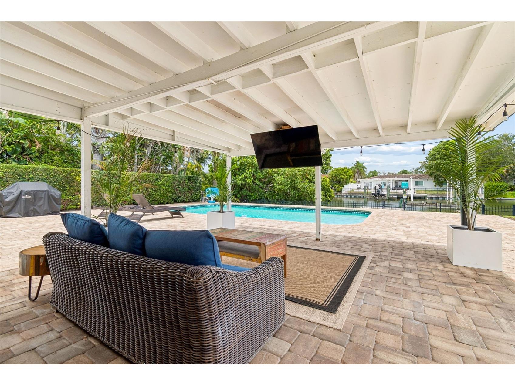 3941 E Eden Roc Circle Tampa FL 33634 TB8516893 image30
