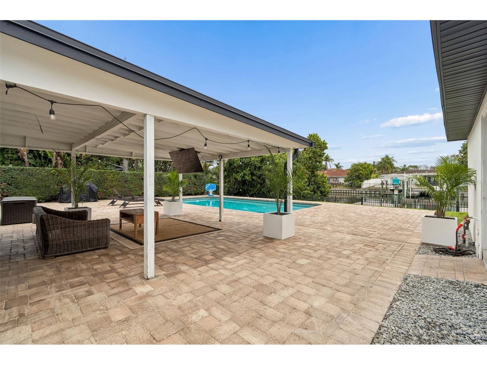3941 E Eden Roc Circle Tampa FL 33634 TB8516893 image31
