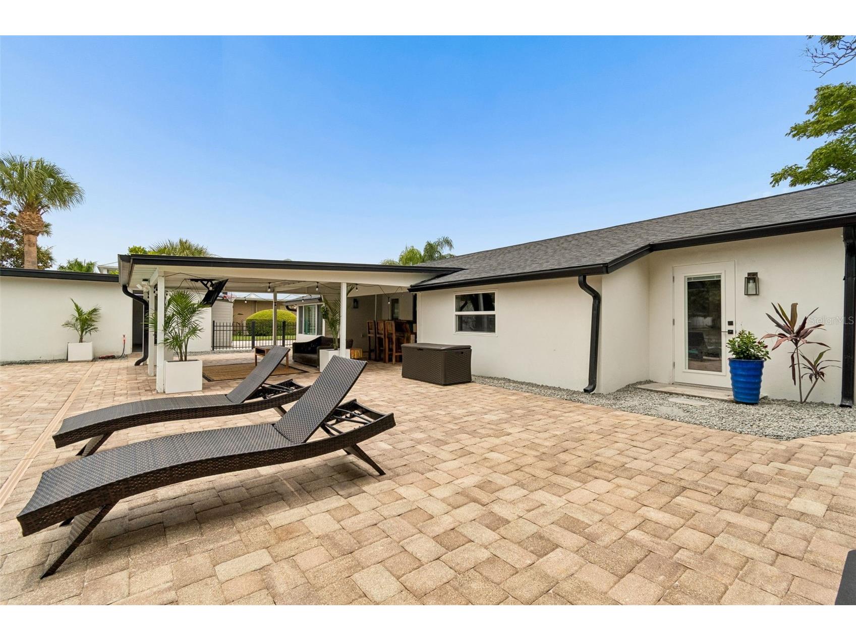 3941 E Eden Roc Circle Tampa FL 33634 TB8516893 image32