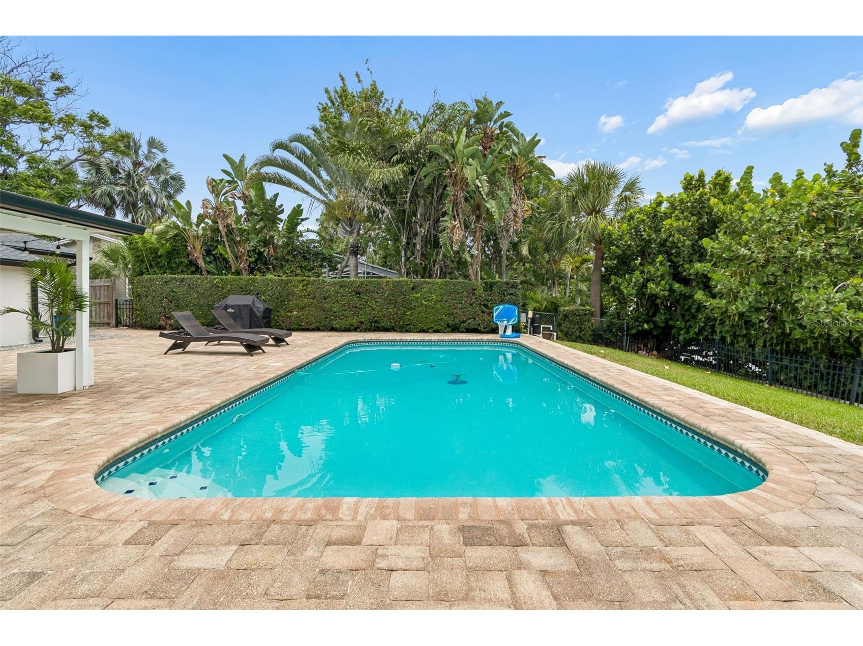 3941 E Eden Roc Circle Tampa FL 33634 TB8516893 image33