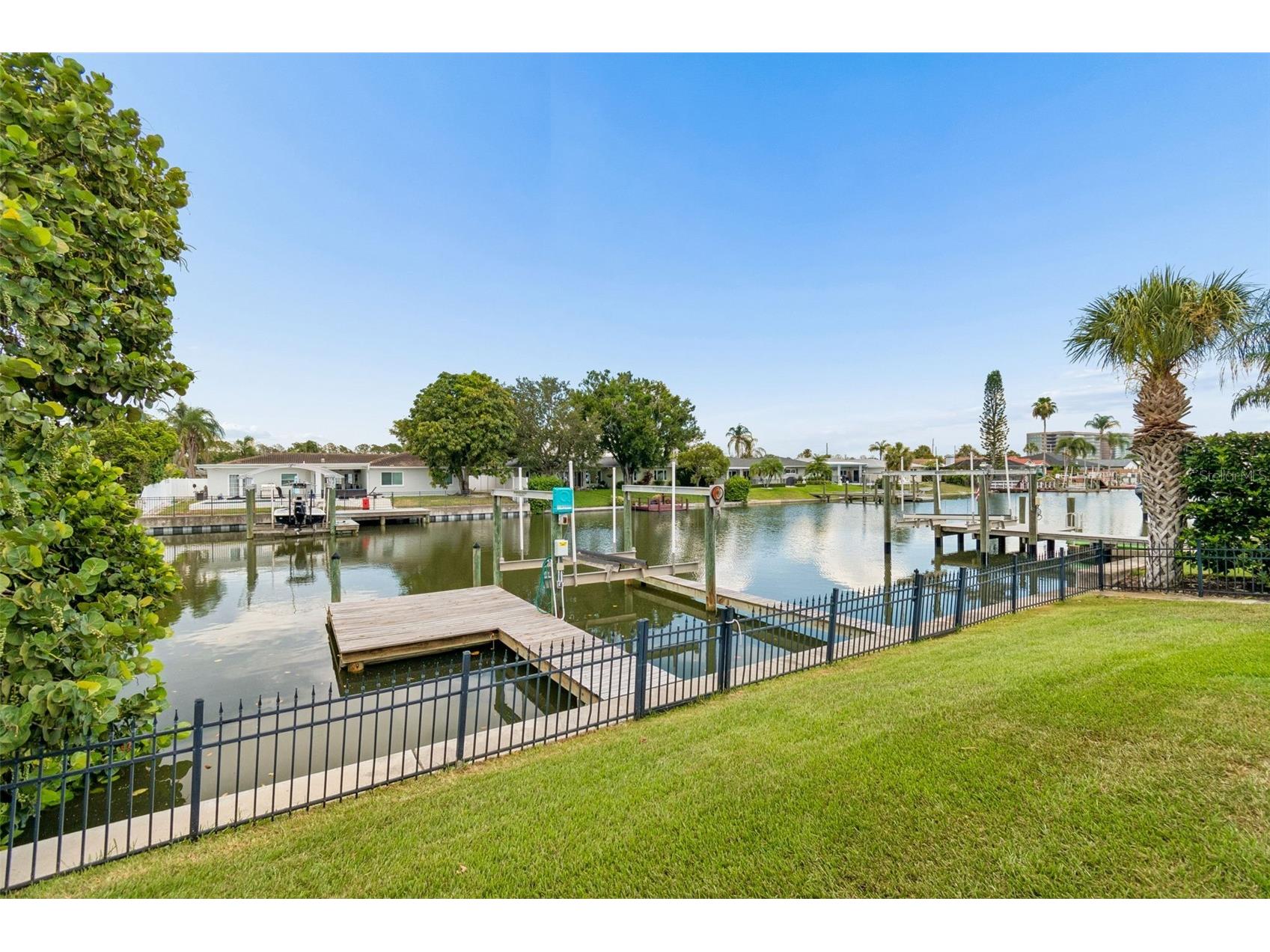 3941 E Eden Roc Circle Tampa FL 33634 TB8516893 image34