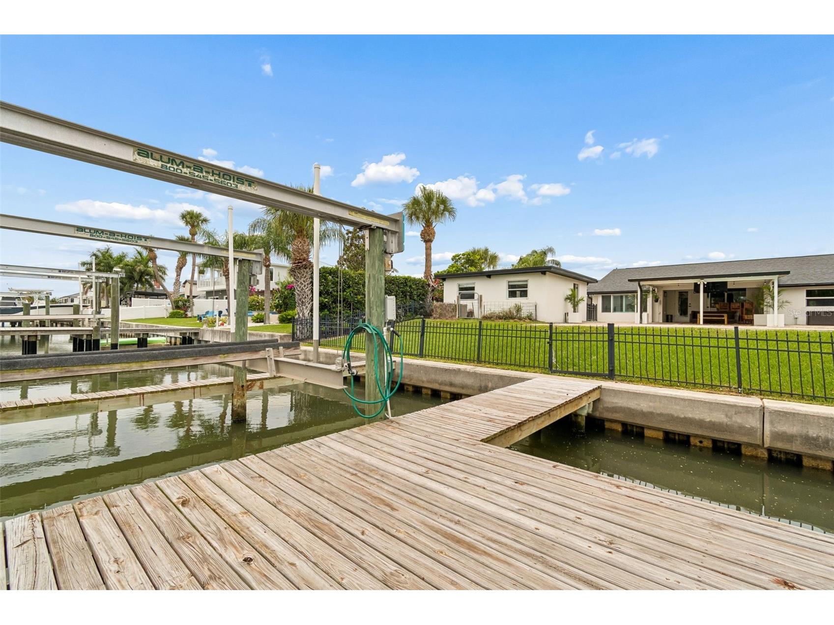 3941 E Eden Roc Circle Tampa FL 33634 TB8516893 image35