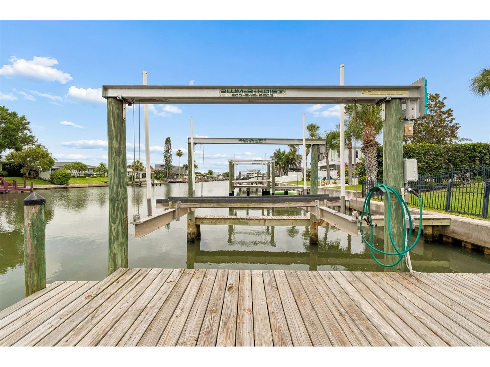 3941 E Eden Roc Circle Tampa FL 33634 TB8516893 image36