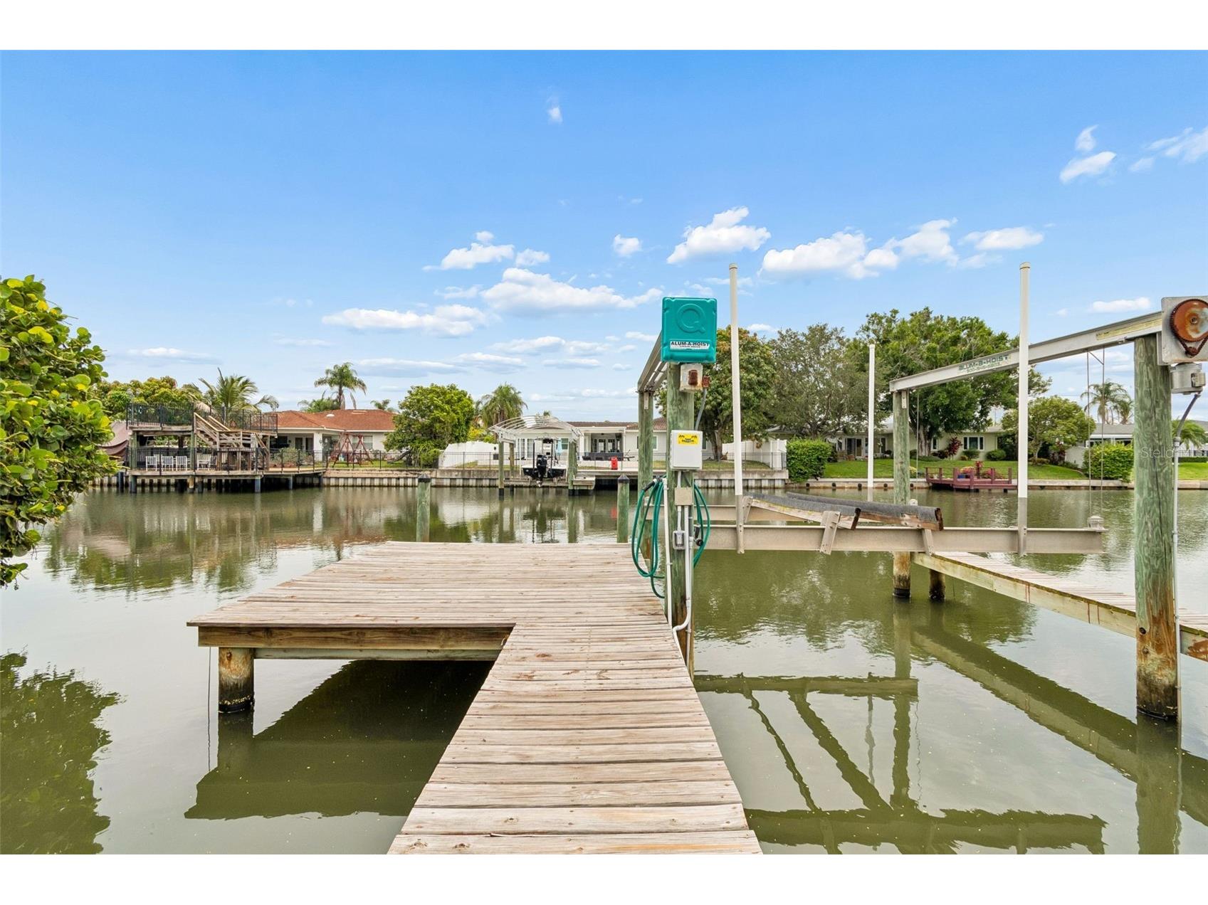 3941 E Eden Roc Circle Tampa FL 33634 TB8516893 image38