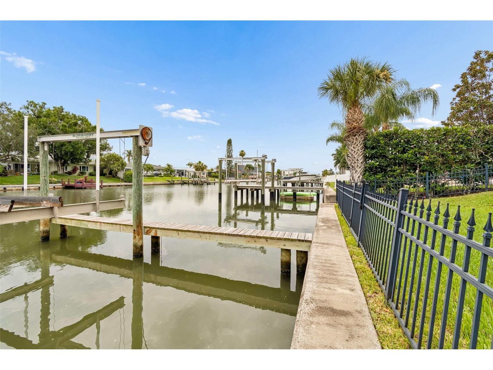 3941 E Eden Roc Circle Tampa FL 33634 TB8516893 image39