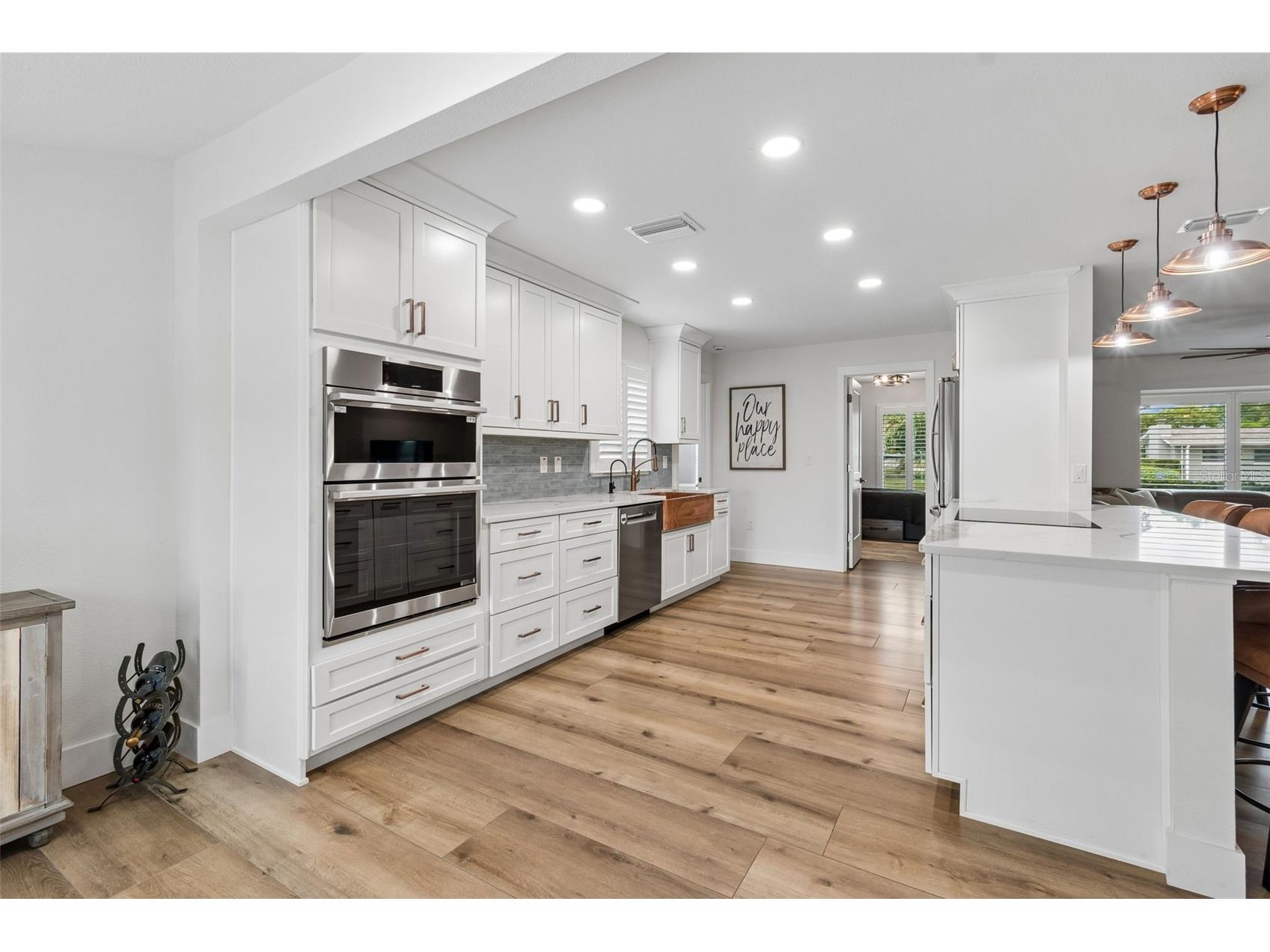 3941 E Eden Roc Circle Tampa FL 33634 TB8516893 image4