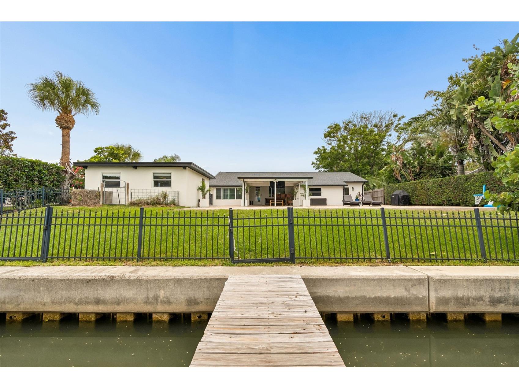 3941 E Eden Roc Circle Tampa FL 33634 TB8516893 image40