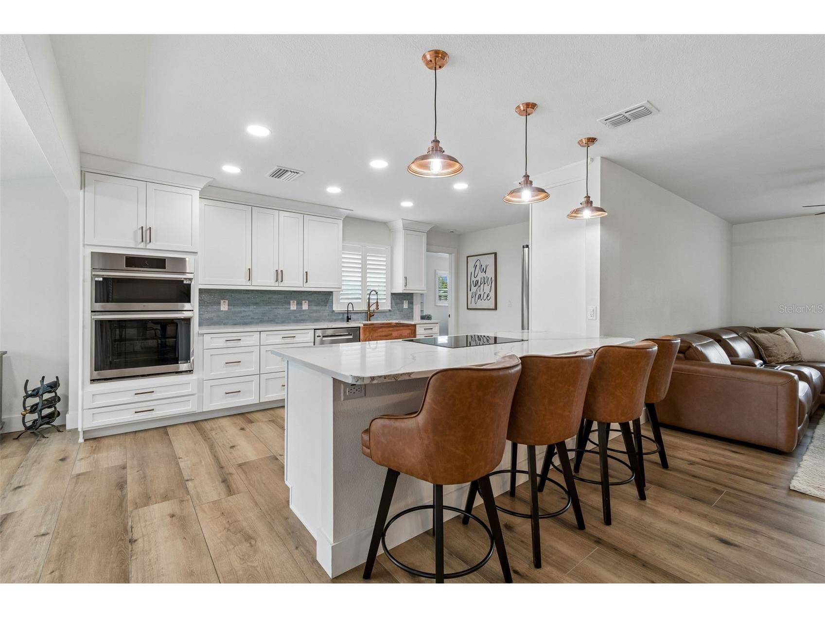 3941 E Eden Roc Circle Tampa FL 33634 TB8516893 image5