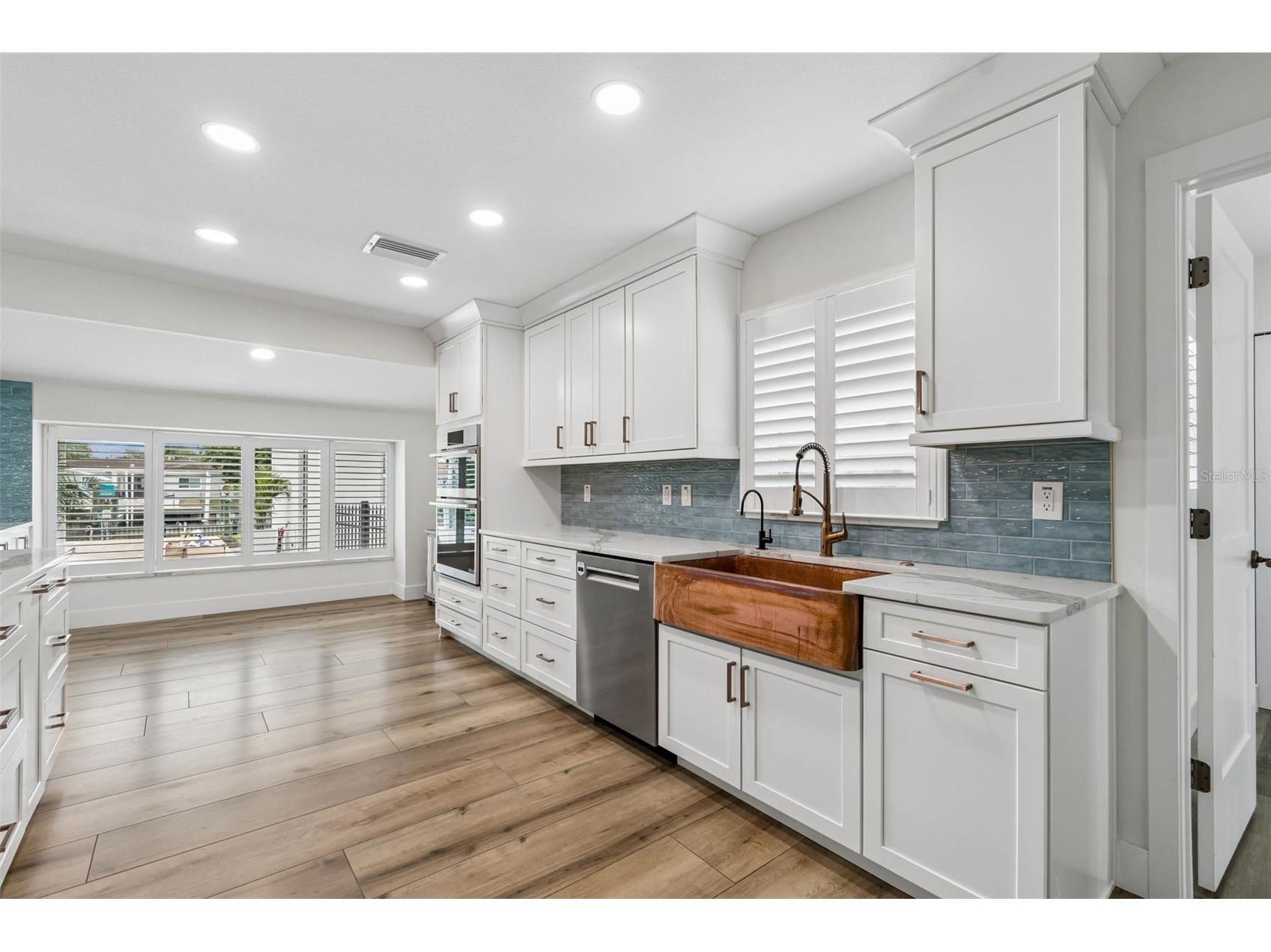 3941 E Eden Roc Circle Tampa FL 33634 TB8516893 image6